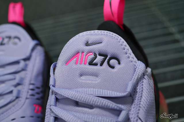 Nike Air Max 270 _SKU1539494114583346